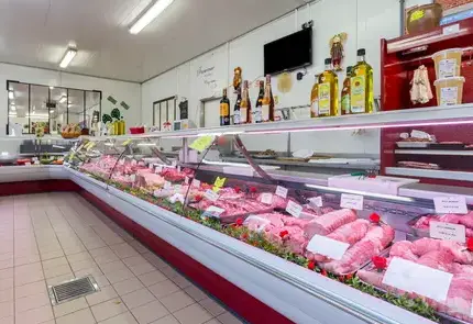 épicerie Le Mans-3