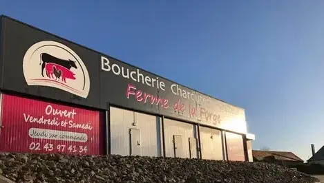 épicerie Mamers-2