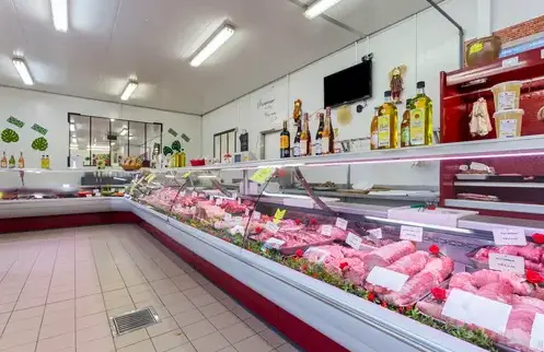 épicerie Mamers-4
