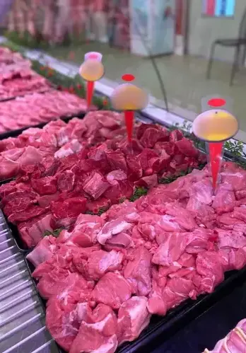 épicerie Mamers-5