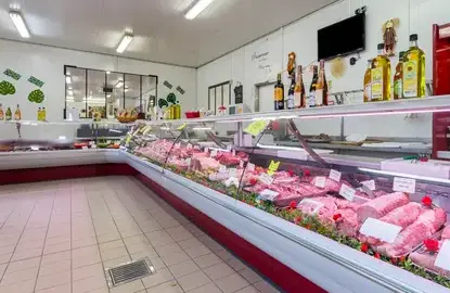 épicerie Marolles les Braults-1