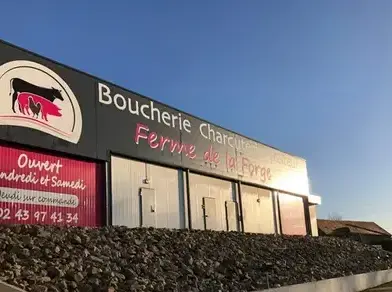 épicerie Marolles les Braults-3