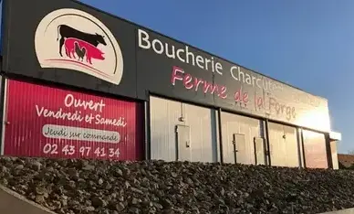 épicerie Mézières sur Ponthouin-1