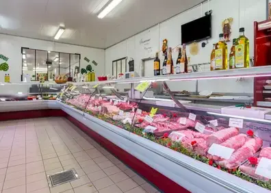 épicerie Mézières sur Ponthouin-5