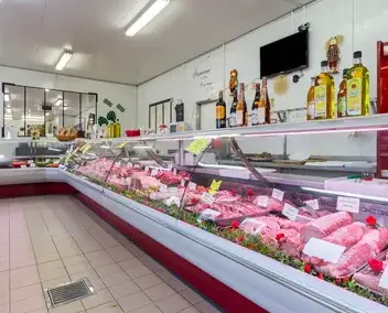 épicerie Neufchatel en Saosnois-4