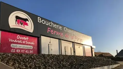 épicerie Neufchatel en Saosnois-5