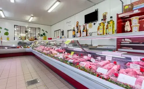 épicerie Saint Rémy des Monts-5