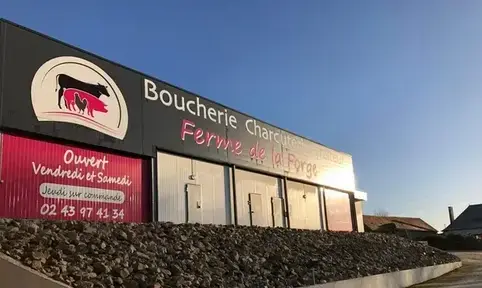 épicerie Souligné sous Ballon-1