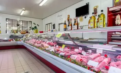 épicerie Souligné sous Ballon-3