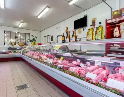 producteurs locaux Alençon-3