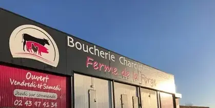 producteurs locaux Alençon-4