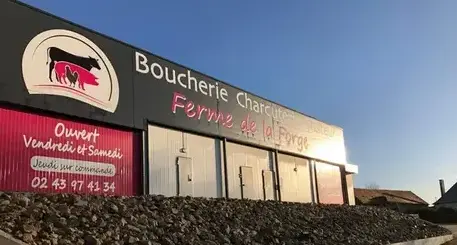 producteurs locaux Ballon Saint Mars-4