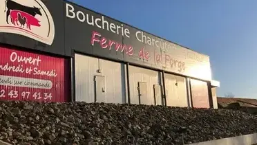 producteurs locaux Beaumont sur Sarthe-4