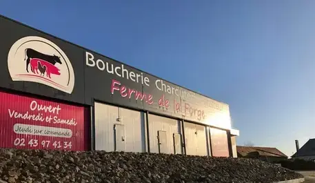 producteurs locaux Le Mans-4