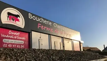 producteurs locaux Mamers-1