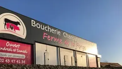 producteurs locaux Marolles les Braults-3