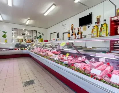 producteurs locaux Marolles les Braults-4