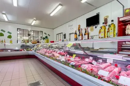 producteurs locaux Mézières sur Ponthouin-2