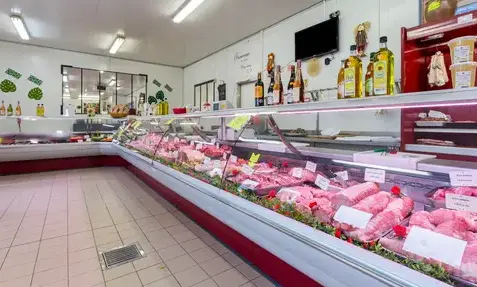 producteurs locaux Neufchatel en Saosnois-3