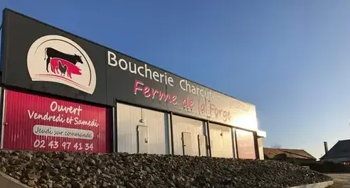 producteurs locaux Neufchatel en Saosnois-4