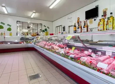 producteurs locaux Saint Rémy des Monts-4