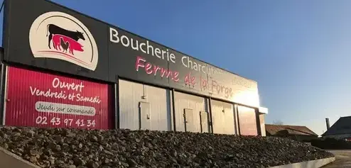producteurs locaux Saint Rémy des Monts-5