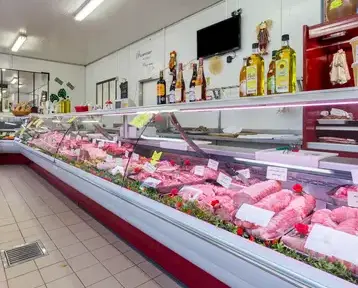 produit frais Alençon-5