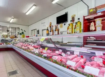 produit frais Neufchatel en Saosnois-2