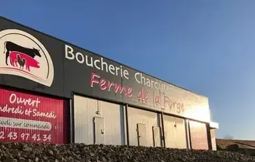 produit frais Neufchatel en Saosnois-3