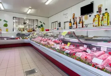 traiteur Alençon-3