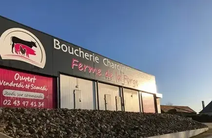 traiteur anniversaire Beaumont sur Sarthe-5
