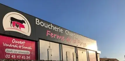 traiteur anniversaire Marolles les Braults-4