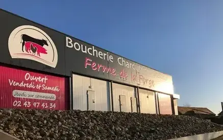 traiteur anniversaire Mézières sur Ponthouin-1