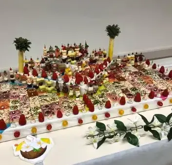 traiteur anniversaire Mézières sur Ponthouin-4