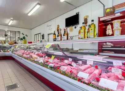 traiteur d'entreprise Alençon-5