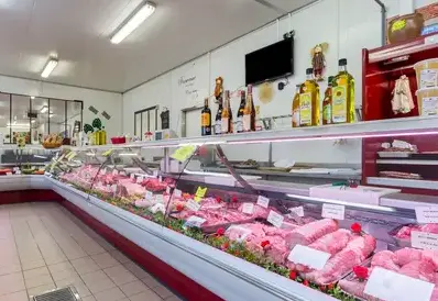 traiteur d'entreprise Beaumont sur Sarthe-1
