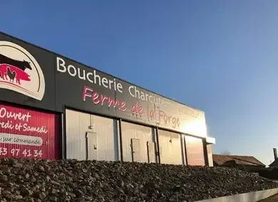 traiteur d'entreprise Beaumont sur Sarthe-5