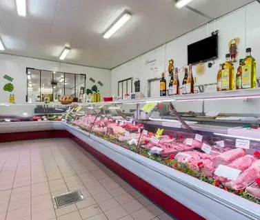 traiteur d'entreprise La Ferté-Bernard-5