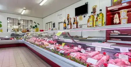 traiteur d'entreprise Le Mans-4