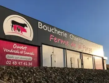 traiteur d'entreprise Le Mans-5
