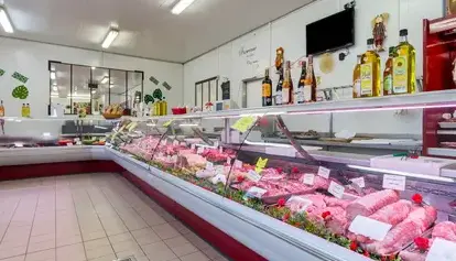 traiteur d'entreprise Marolles les Braults-1