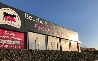 traiteur d'entreprise Marolles les Braults-2
