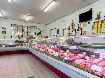 traiteur d'entreprise Mézières sur Ponthouin-2