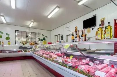 traiteur d'entreprise Neufchatel en Saosnois-3