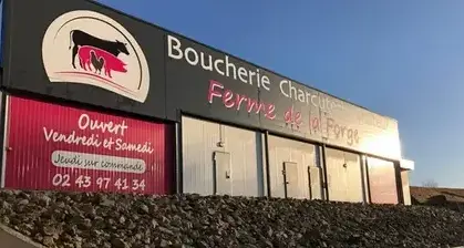 traiteur d'entreprise Souligné sous Ballon-1