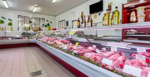 traiteur d'entreprise St Cosme en Vairais-4