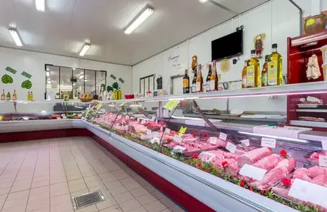 traiteur mariage Beaumont sur Sarthe-5