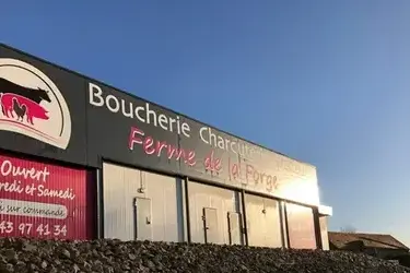 traiteur mariage Marolles les Braults-2