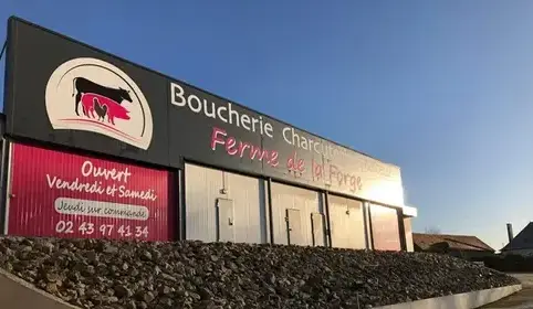 traiteur mariage Souligné sous Ballon-1