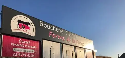 traiteur Marolles les Braults-2